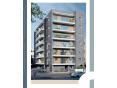 Продажа: Квартира 3 комн. 1,950,000₪, Бат-Ям